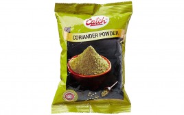Catch Coriander Powder   Pack  100 grams